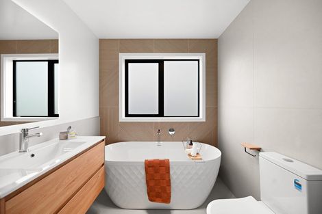 Photo of property in 21 Bannerman Crescent, Chartwell, 3210