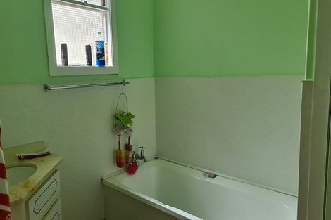 Photo of property in 2 De Merle Street, Kaikohe, 0405