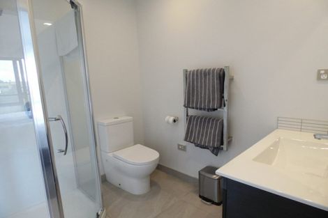 Photo of property in 32 Chaffinch Road, Hobsonville, Auckland, 0616