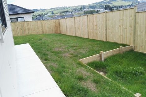 Photo of property in 26 Peter Bourne Drive, Pokeno, 2402