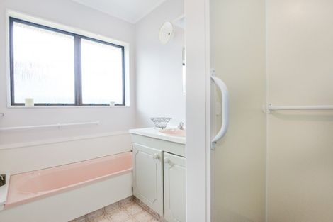 Photo of property in 3/814 Gordon Road, Raureka, Hastings, 4120