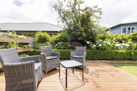 Photo of property in 19a Stewart Crescent, Hokowhitu, Palmerston North, 4410