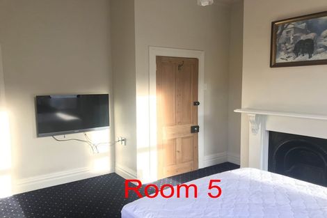 Photo of property in 304 York Place, Dunedin Central, Dunedin, 9016