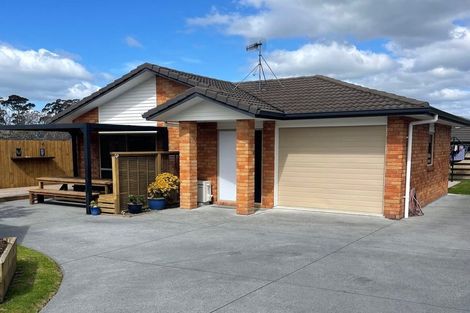 Photo of property in 71a Beach Road, Katikati, 3129