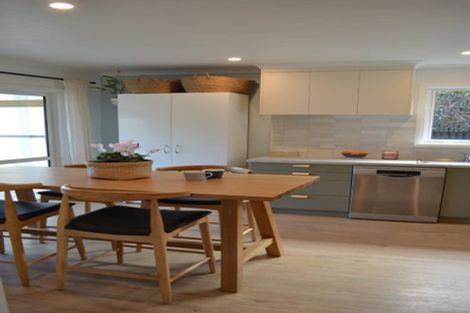 Photo of property in 137 Cornfoot Street, Castlecliff, Whanganui, 4501