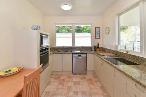 Photo of property in 2233 Kaipara Coast Highway, Makarau, Warkworth, 0984