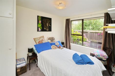Photo of property in 2/41 Tivoli Place, Bishopdale, Christchurch, 8053
