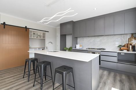 Photo of property in 52 Pinehurst Crescent, Morrinsville, 3300