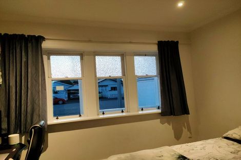 Photo of property in 8 Plunket Avenue, Petone, Lower Hutt, 5012