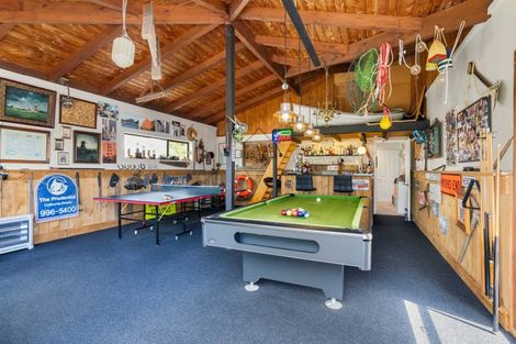 Photo of property in 130 Moana Anu Anu Avenue, Whangamata, 3620