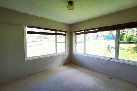 Photo of property in 1 Sealy Road, Torbay, Auckland, 0630