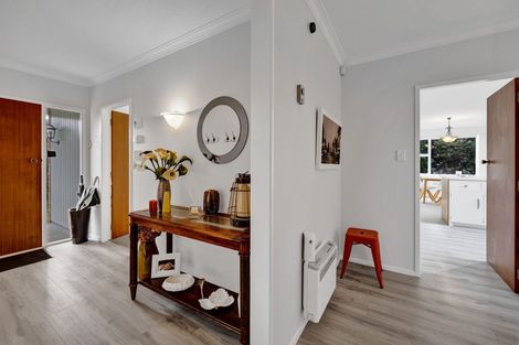 Photo of property in 3 Climie Crescent, Hawera, 4610