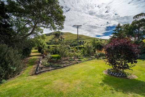 Photo of property in 9 Surat Bay Road, New Haven, Owaka, 9585