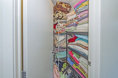 Photo of property in 18 Charlbury Drive, Rolleston, 7615