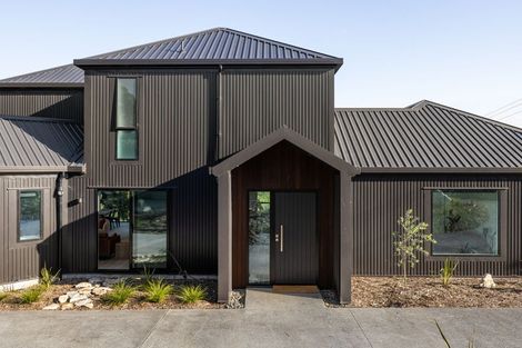 Photo of property in 659 Peacockes Road, Rukuhia, Hamilton, 3282