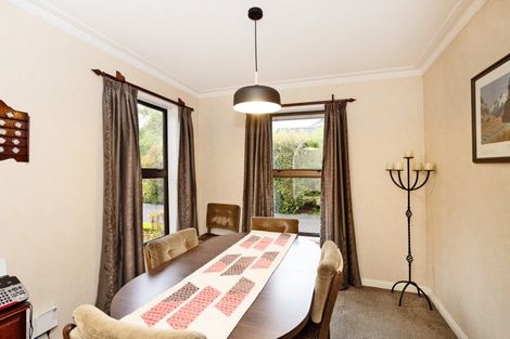 Photo of property in 192 Kelvin Street, Avenal, Invercargill, 9810