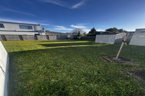 Photo of property in 1/32 Riverlea Avenue, Pakuranga, Auckland, 2010