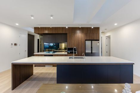 Photo of property in 29 Kewa Road, Albany Heights, Auckland, 0632