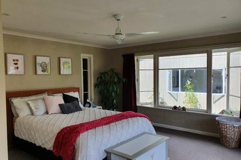 Photo of property in 192 Fox Street, Hamilton East, Hamilton, 3216