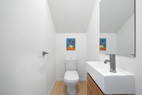 Photo of property in 640a Massey Road, Mangere, Auckland, 2022