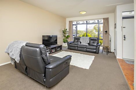 Photo of property in 11/2 Armoy Drive, East Tamaki, Auckland, 2016