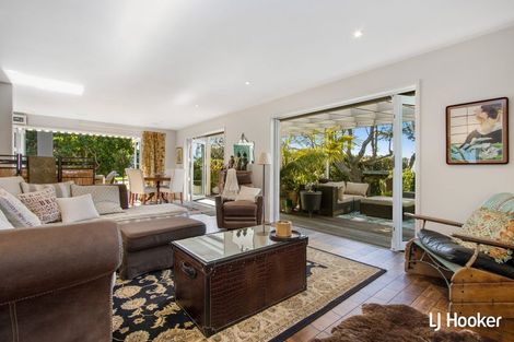 Photo of property in 21 The Crescent, Waihi Beach, 3611