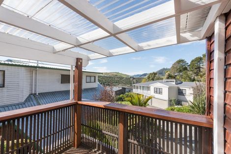 Photo of property in 1/26 Coster Street, Enner Glynn, Nelson, 7011