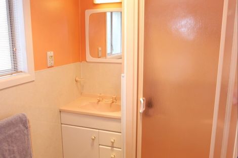 Photo of property in 109 Morton Street, Strathern, Invercargill, 9812