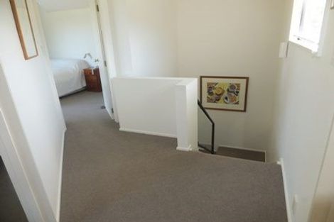 Photo of property in 2/12 Macmillan Avenue, Cashmere, Christchurch, 8022