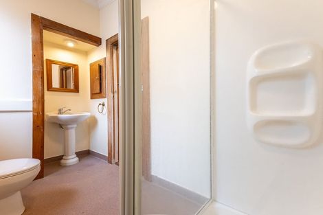 Photo of property in 10 Domain Road, Otaki, 5512