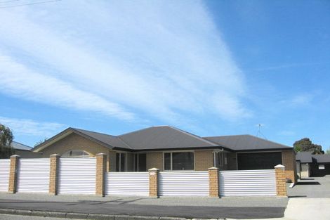 Photo of property in 27 Beaver Road, Blenheim, 7201