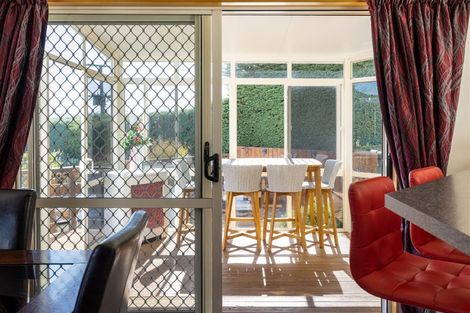 Photo of property in 21a Kim Crescent, Witherlea, Blenheim, 7201