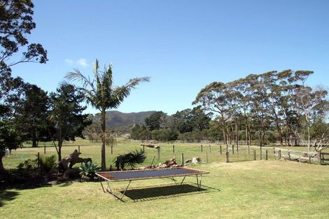Photo of property in 36 Houhora Heads Road, Pukenui, Kaitaia, 0484