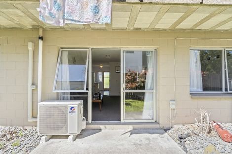 Photo of property in 45 York Street, Hamilton East, Hamilton, 3216