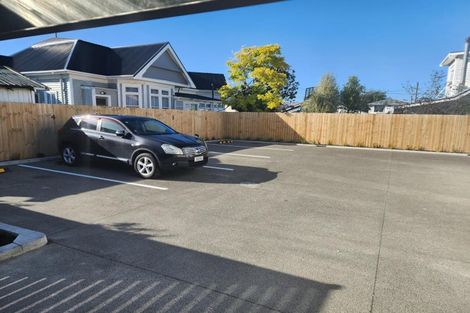 Photo of property in 2/114 Stanmore Road, Linwood, Christchurch, 8011