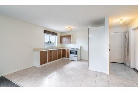 Photo of property in 90a Brown Street, Kingswell, Invercargill, 9812