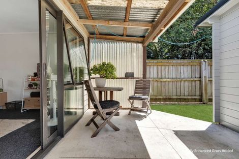 Photo of property in 15 Ratima Place, Whakatane, 3120