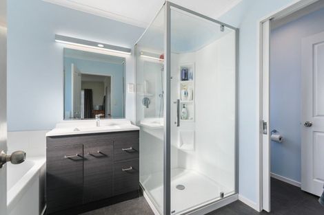 Photo of property in 41 Ellicott Road, Nawton, Hamilton, 3200