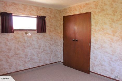 Photo of property in 7/14 Avondale Road, Taradale, Napier, 4112