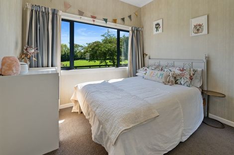 Photo of property in 765 Otama Road, Otama, Gore, 9773