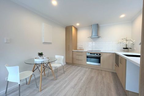 Photo of property in 4 Mackie Mews, Mosgiel, 9024