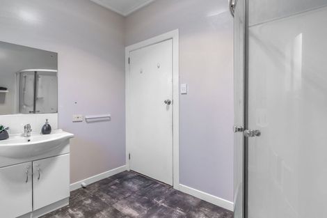 Photo of property in 303 Crinan Street, Georgetown, Invercargill, 9812