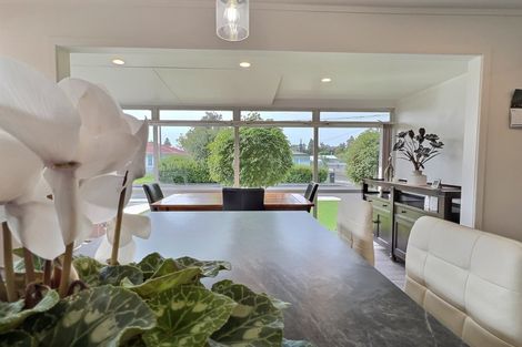 Photo of property in 117 Conway Street, Mayfair, Hastings, 4122