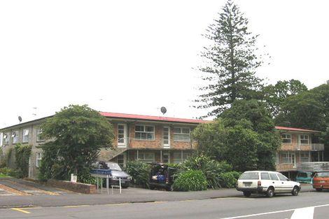 Photo of property in 335 Mount Eden Road, Mount Eden, Auckland, 1024