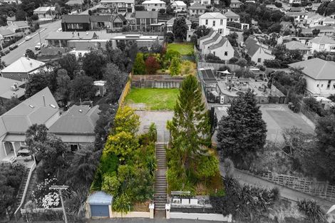 Photo of property in 18 Winchester Street, Lyttelton, 8082