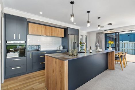 Photo of property in 5 Mervyn Brown Place, Solway, Masterton, 5810