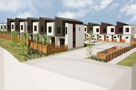 Photo of property in 2 Dreadon Road, Manurewa, Auckland, 2102
