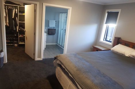 Photo of property in 12 Redhaven Rise, Netherby, Ashburton, 7700