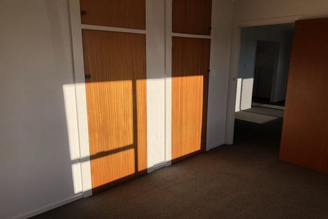 Photo of property in 3/120 Cass Street, Ashburton, 7700