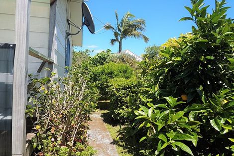 Photo of property in 14a Grey Street, Mangonui, 0420